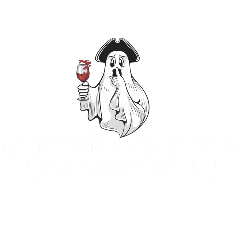 The Lingering Spirits of The Williamsburg Winery Tour