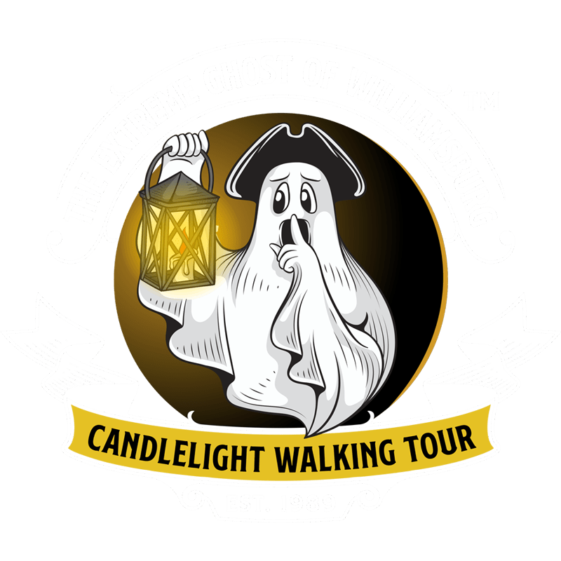 williamsburg ghost tours reviews