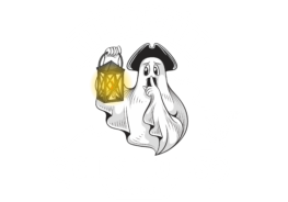 The ORIGINAL GHOST TOURS