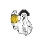 The Original Ghost Tours - Est. 1989