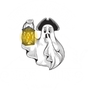 The Original Ghost Tours - Est. 1989